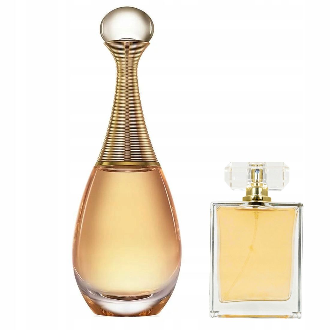 diorparfum
