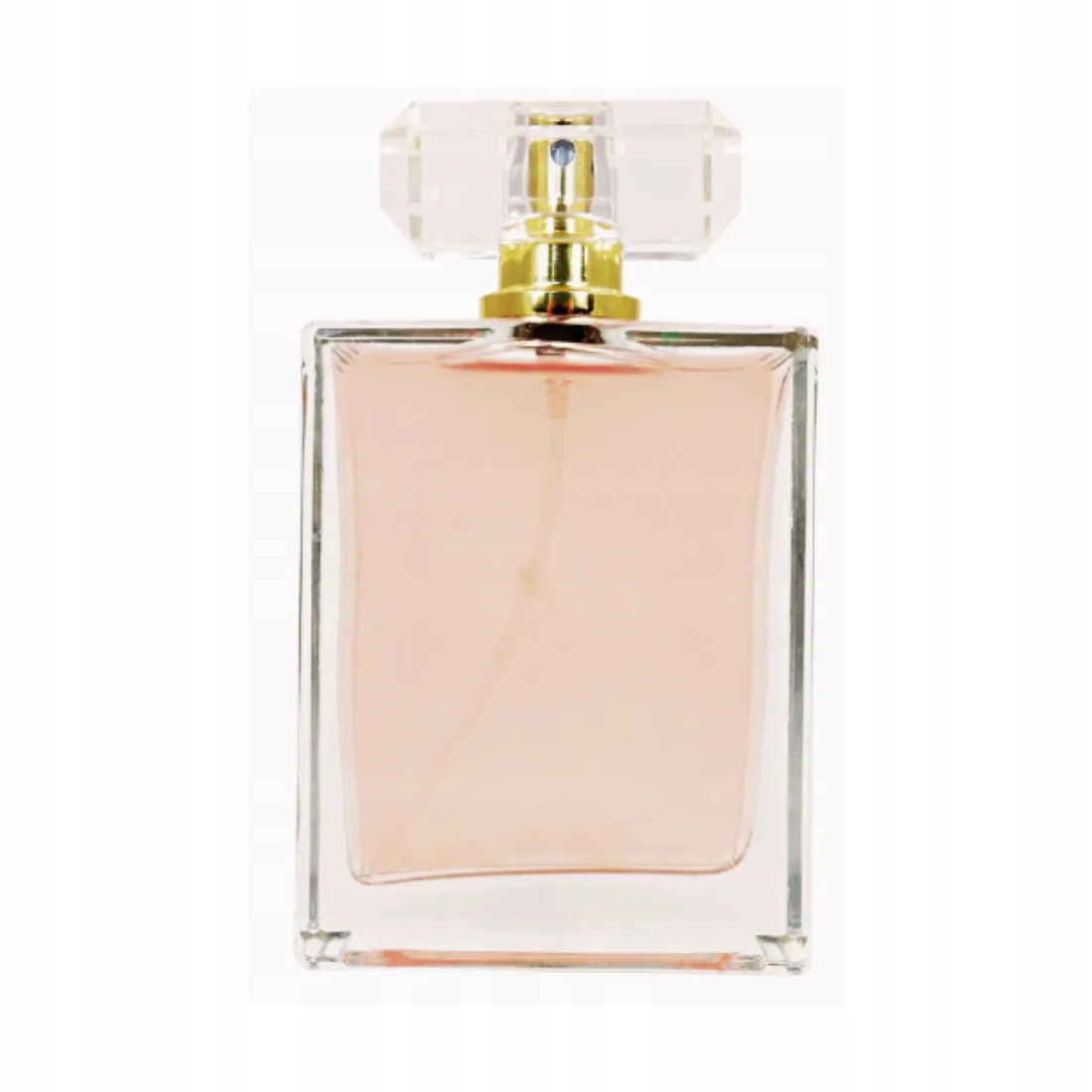 Chanel No. 5 L'eau 100 ml EDP PERFUMY DAMSKIE inspiracja