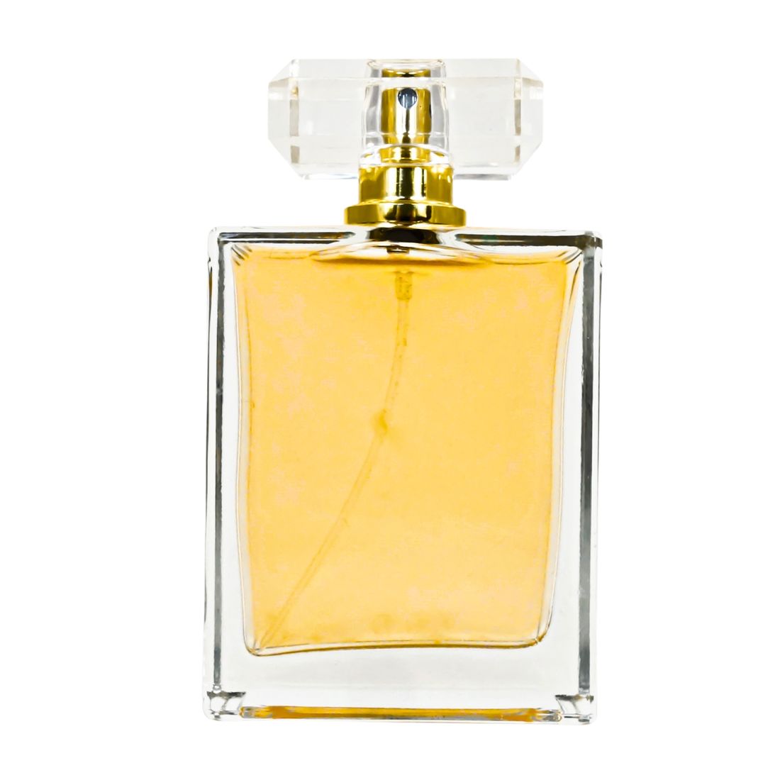 Dolce&Gabbana The Only One100ml オードパルファム Dolce & Gabbana The Only One woda perfumowana 100ml - Ceneo.pl