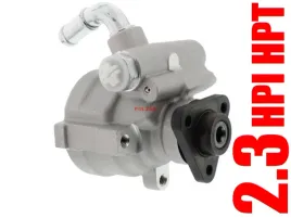 pompa-wspomagania-iveco-daily-2-3-hpi-hpt-2006-504134868-504238603-2611579