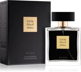 avon-little-black-dress-woda-perfumowana-dla-kobiet-50-ml