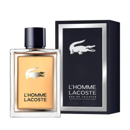 lacoste-l-homme-100-ml-edt-perfumy-meskie-woda-toaletowa