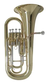 euphonium-b-conn-ep654-ep-654