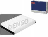 filtr-kabinowy-denso-dcf083p-stan-nowy