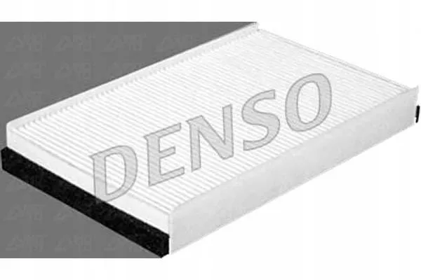 filtr-kabinowy-denso-dcf083p-producent-czesci-denso