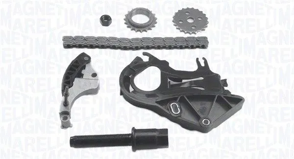 zestaw-rozrz-bmw-3-e92-10-magneti-marelli-341500001140-producent-czesci-magneti-marelli