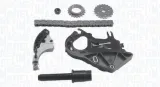 zestaw-rozrz-bmw-3-e92-10-magneti-marelli-341500001140-producent-czesci-magneti-marelli