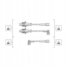zestaw-przewodow-zaplonowych-magneti-marelli-941319170118