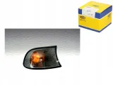 kierunkowskaz-przod-prawy-bmw-e46-compact-316ti-informacje-dodatkowe-oprawy-zarowek-w-zestawie-zarowki-w-zestawie