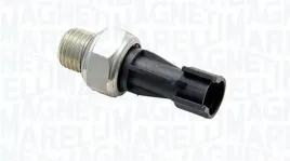 czujnik-cisn-oleju-fiat-14-89-