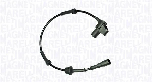 czujnik-abs-vw-magneti-marelli-172100081010-liczba-biegunow-2