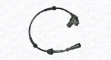 czujnik-abs-vw-magneti-marelli-172100081010-liczba-biegunow-2