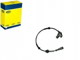 czujnik-abs-vw-magneti-marelli-172100081010-producent-czesci-magneti-marelli
