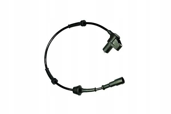 czujnik-abs-vw-magneti-marelli-172100081010-typ-samochodu-autobusy-samochody-dostawcze