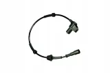 czujnik-abs-vw-magneti-marelli-172100081010-typ-samochodu-autobusy-samochody-dostawcze