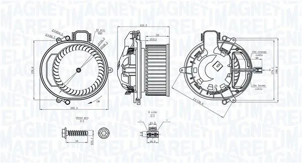 dmuchawa-bmw-1-f20-11-magneti-marelli-069412722010-jakosc-czesci-zgodnie-z-gvo-q-oryginal-z-logo-producenta-czesci-oem-oes