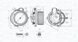 dmuchawa-bmw-1-f20-11-magneti-marelli-069412722010-jakosc-czesci-zgodnie-z-gvo-q-oryginal-z-logo-producenta-czesci-oem-oes