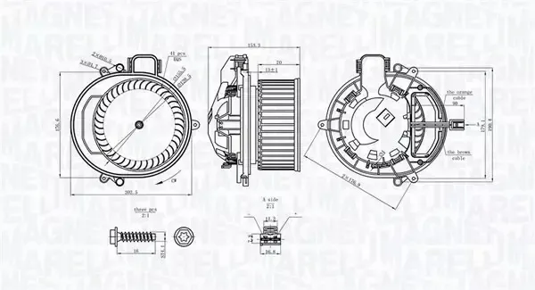 dmuchawa-bmw-1-f20-11-magneti-marelli-069412722010-waga-z-opakowaniem-4-kg