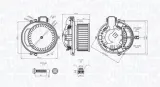 dmuchawa-bmw-1-f20-11-magneti-marelli-069412722010-waga-z-opakowaniem-4-kg