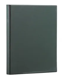 segregator-a4-25mm-4r-czarny-folder-na-nuty-zeszyt-z-opcja-nadruku