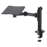 statyw-pod-laptop-millenium-mocowany-na-blat-stan-nowy