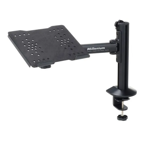 statyw-pod-laptop-millenium-mocowany-na-blat-kod-producenta-4047371132677
