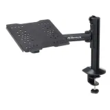 statyw-pod-laptop-millenium-mocowany-na-blat-kod-producenta-4047371132677