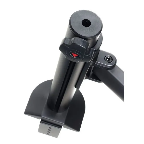 statyw-pod-laptop-millenium-mocowany-na-blat-stan-nowy-kod-producenta-4047371132677