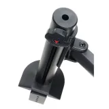 statyw-pod-laptop-millenium-mocowany-na-blat-stan-nowy-kod-producenta-4047371132677
