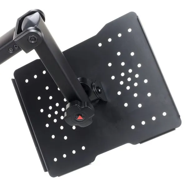 statyw-pod-laptop-millenium-mocowany-na-blat-kod-producenta-4047371132677-stan-nowy