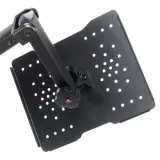 statyw-pod-laptop-millenium-mocowany-na-blat-kod-producenta-4047371132677-stan-nowy