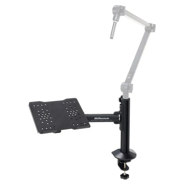 statyw-pod-laptop-millenium-mocowany-na-blat-kod-producenta-4047371132677