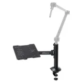 statyw-pod-laptop-millenium-mocowany-na-blat-kod-producenta-4047371132677