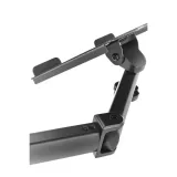 statyw-pod-laptop-millenium-mocowany-na-blat-kod-producenta-4047371132677-stan-nowy