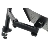 statyw-pod-laptop-millenium-mocowany-na-blat-stan-nowy