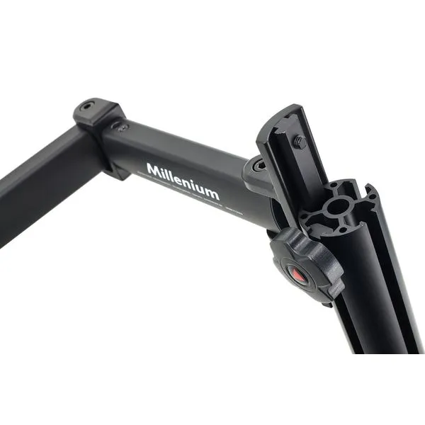 statyw-pod-laptop-millenium-mocowany-na-blat-kod-producenta-4047371132677