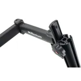 statyw-pod-laptop-millenium-mocowany-na-blat-kod-producenta-4047371132677