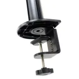 statyw-pod-laptop-millenium-mocowany-na-blat-stan-nowy-kod-producenta-4047371132677