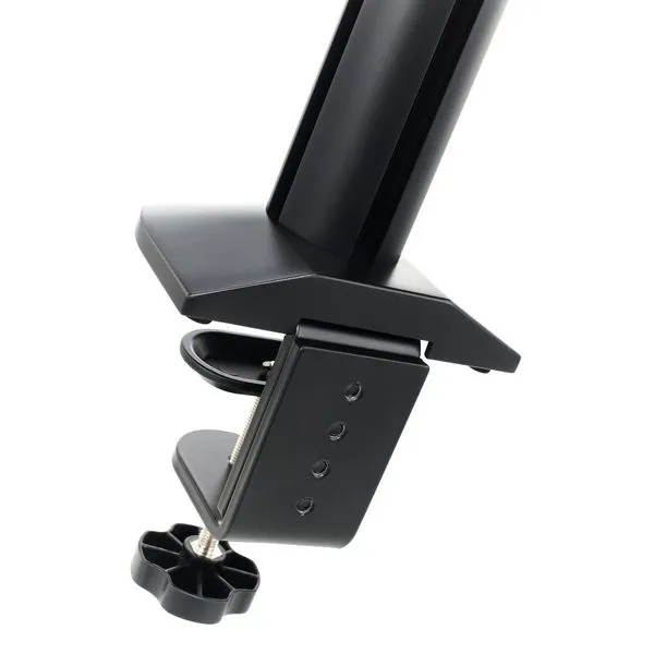 statyw-pod-laptop-millenium-mocowany-na-blat-kod-producenta-4047371132677-stan-nowy