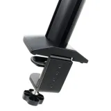 statyw-pod-laptop-millenium-mocowany-na-blat-kod-producenta-4047371132677-stan-nowy