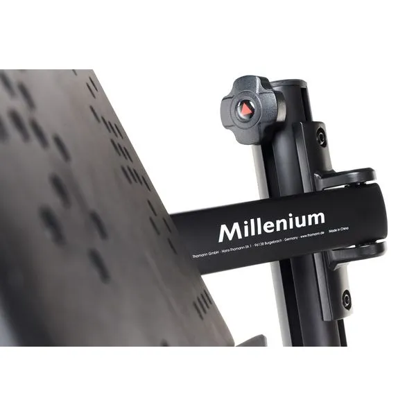 statyw-pod-laptop-millenium-mocowany-na-blat-kod-producenta-4047371132677