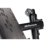 statyw-pod-laptop-millenium-mocowany-na-blat-kod-producenta-4047371132677