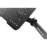statyw-pod-laptop-millenium-mocowany-na-blat-stan-nowy-kod-producenta-4047371132677