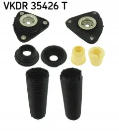 skf-vkdr-35426-t-zestaw-naprawczy-mocowanie-amortyzatora