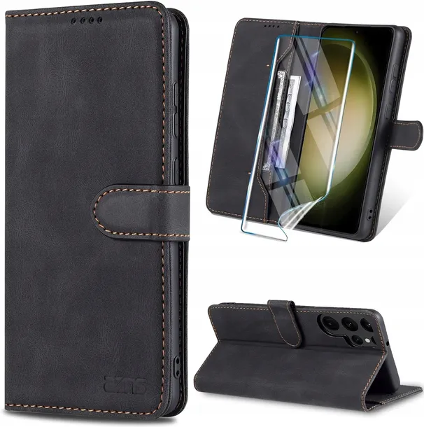 mega-auto-jeep-terenowe-r-c-dedykowany-model-galaxy-s23-ultra