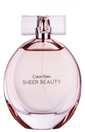 calvin-klein-sheer-beauty-100-ml-edt-perfumy-damskie-woda-toaletowa-tester