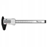 suwmiarka-analogowa-top-tools-150-mm