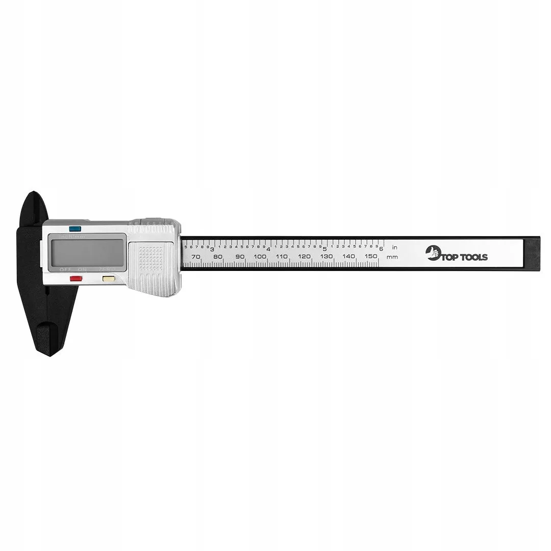 suwmiarka-analogowa-top-tools-150-mm-maksymalny-zakres-pomiaru-150-mm
