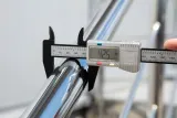 suwmiarka-analogowa-top-tools-150-mm-certyfikat-ce