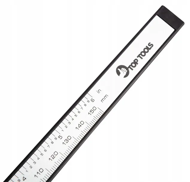 suwmiarka-analogowa-top-tools-150-mm-kod-producenta-31c621-1